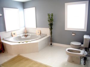 Asterisk - Bathroom fitters in Birmingham UK and bathrooms in Solihull