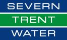 Seven Trent Water